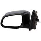 Mirrors  Driver Left Side for Chevy Hand Chevrolet Spark 2016