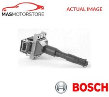 ENGINE IGNITION COIL BOSCH 0 221 504 474 P FOR BMW 3,5,7,8,E34,E36,E38,E30,E32