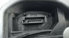 7154628 t�rschloss vorne rechts BMW SERIE 1 BERLINA E81 E87 120D 2007 173760