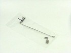 Display Hinge Left Asus Z92M 6274146-23249