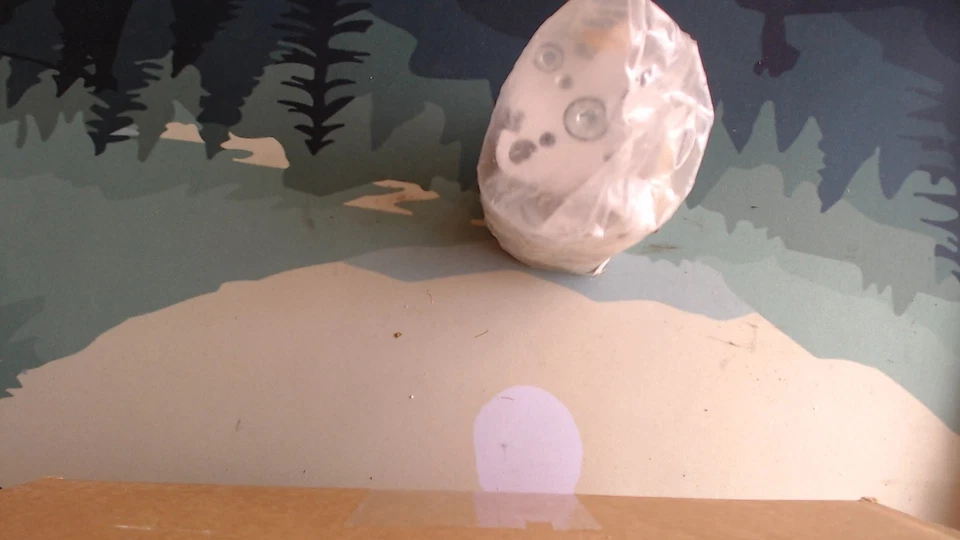 Bosch 822 393 608 32.60 Brand New - Authentic & High Quality - Image 3 of 3