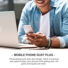 Afbeelding 12 van 12