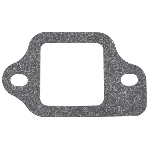 Kit joint carburateur pour HONDA IZY HRG 415 416 465 466 536 ET HRX 426 476 537 - Picture 9 of 12