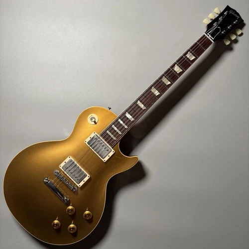 Gibson 1957 LP STD GT N Electric Gutiar [AUTH]