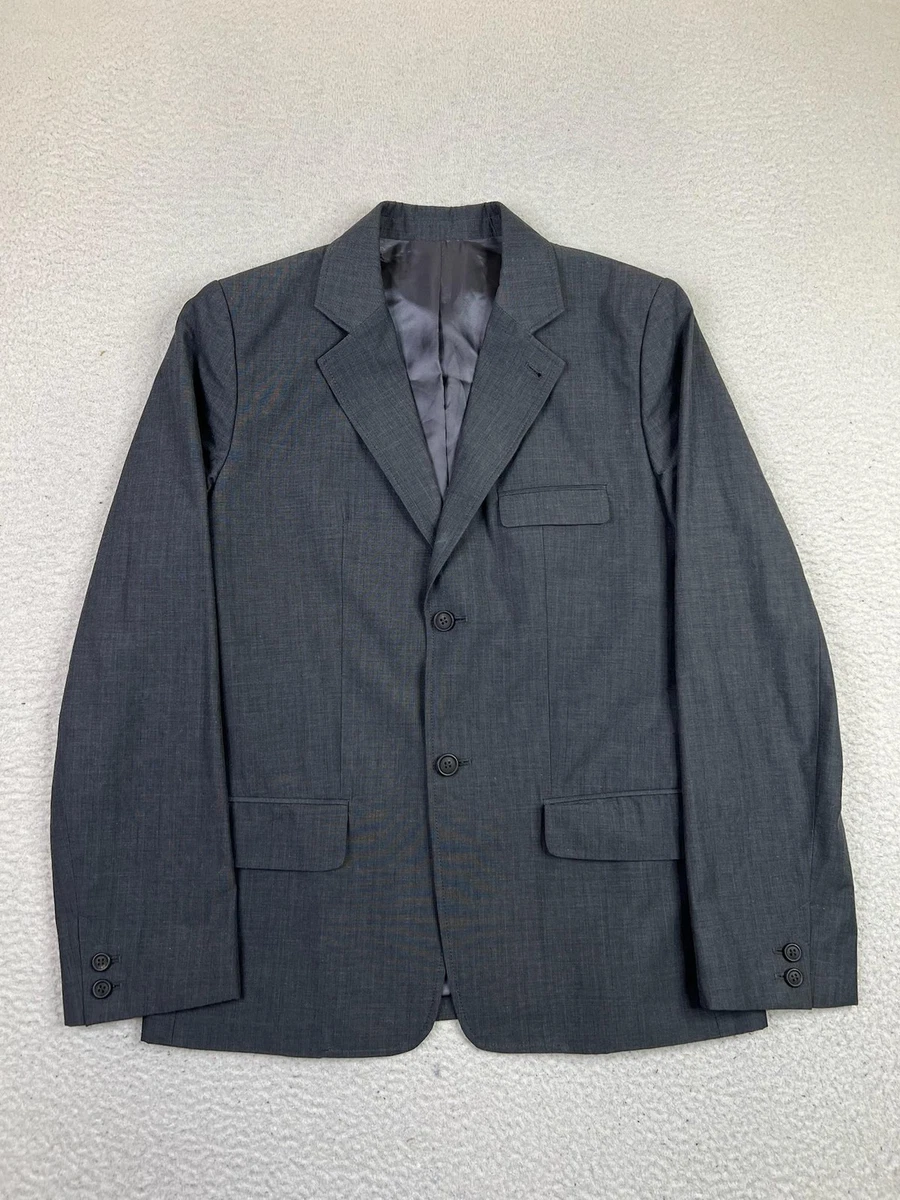 APC Suits & Blazers for Men for sale | eBay