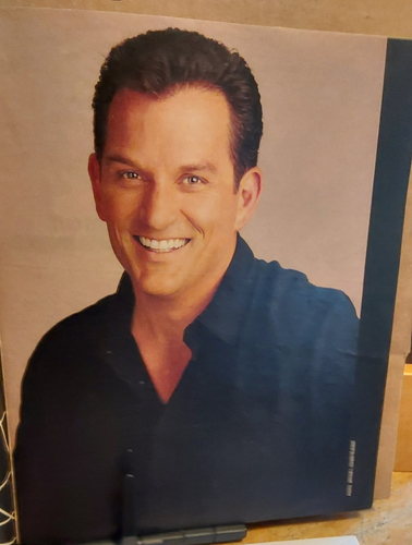 Soap Opera Weekly Magazine October 1999 General Hospital, Days of our Lives - Picture 4 of 4