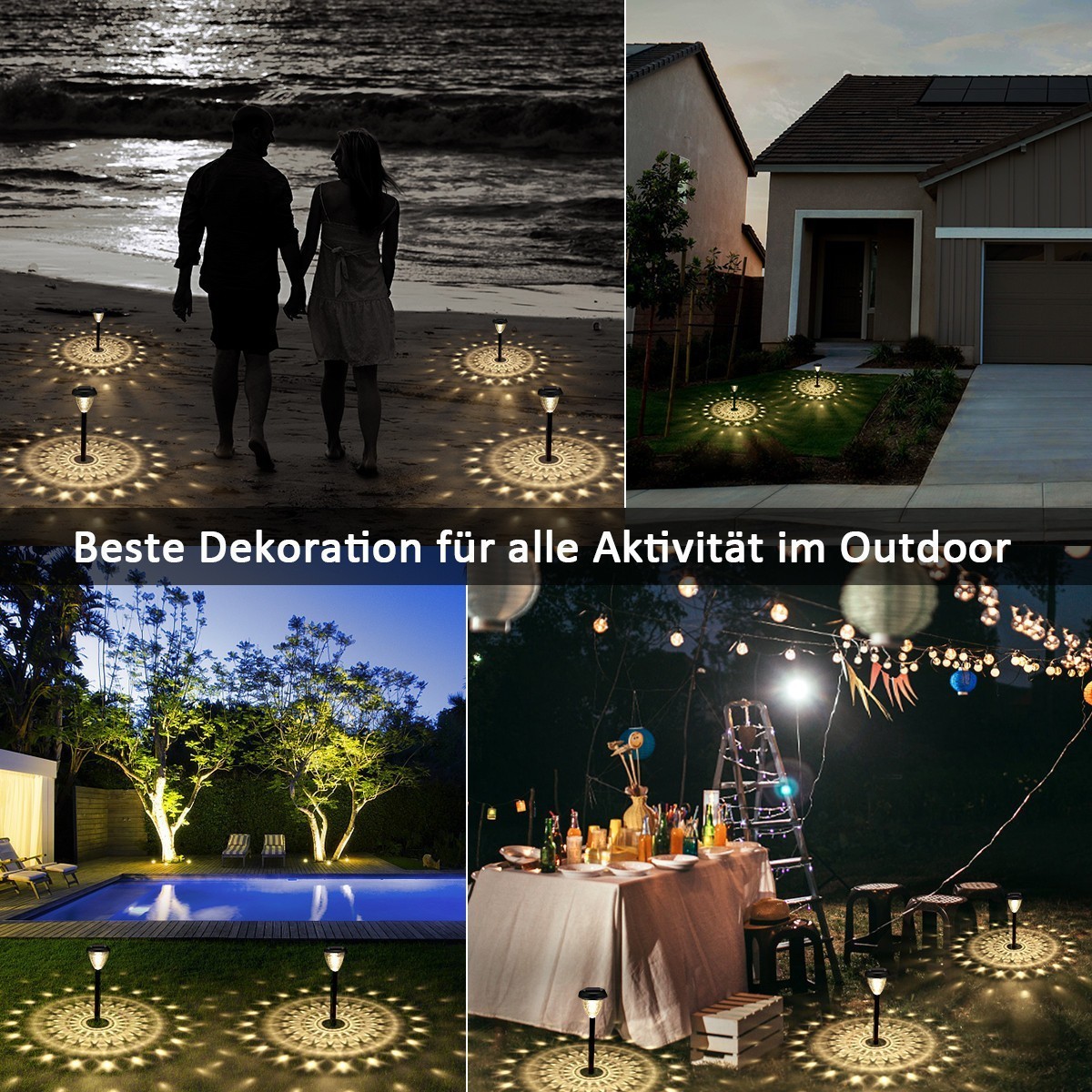 Bild 22 von 56