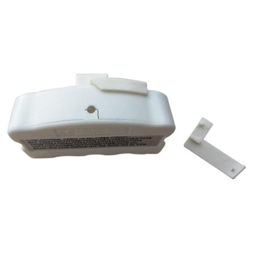 Chip Resetter Cassette Decoder CHIP Chip Ink Cartridge Many Resetter Useful - Photo 20/22