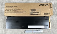 Xerox Waste Toner Container AltaLink 008R08101 New Open Box