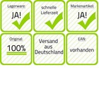 Bild 7 von 7