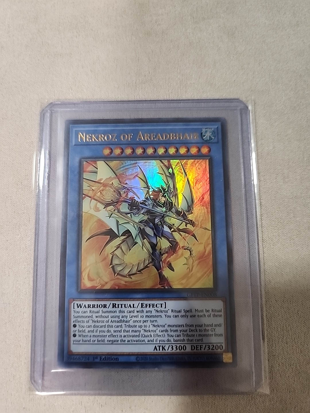 Picture 1 of 2