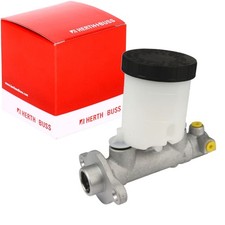 HERTH+BUSS HAUPTBREMSZYLINDER 22,2mm passend für MAZDA MX-5 | J3103039