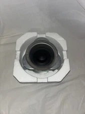 New Insinkerator Badger 5 Food Waste Disposal Sink Flange & Mounting Ring Only