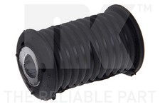 Querlenkerlager NK 5103625 für NISSAN RENAULT OPEL MASTER MOVANO X70 Bus DTI UD0