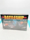 “Factory Sealed”Vintage Battleship Board Game 1998 Milton Bradley MB Hasbro USA