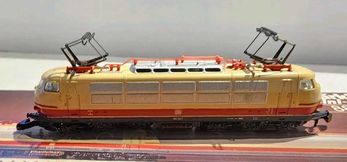 Marklin 103 for sale | eBay