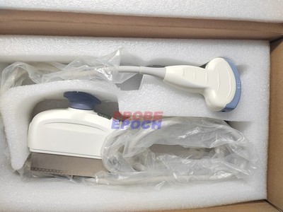 GE C1-5-D Convex Ultrasound Transducer for LOGIQ E9/S8/Voluson E6,Generic probe
