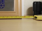 Bild 8 von 9