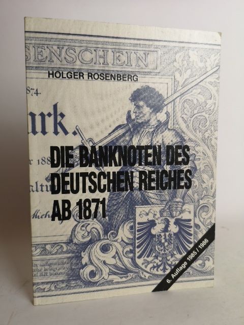 Bild 1 von 1