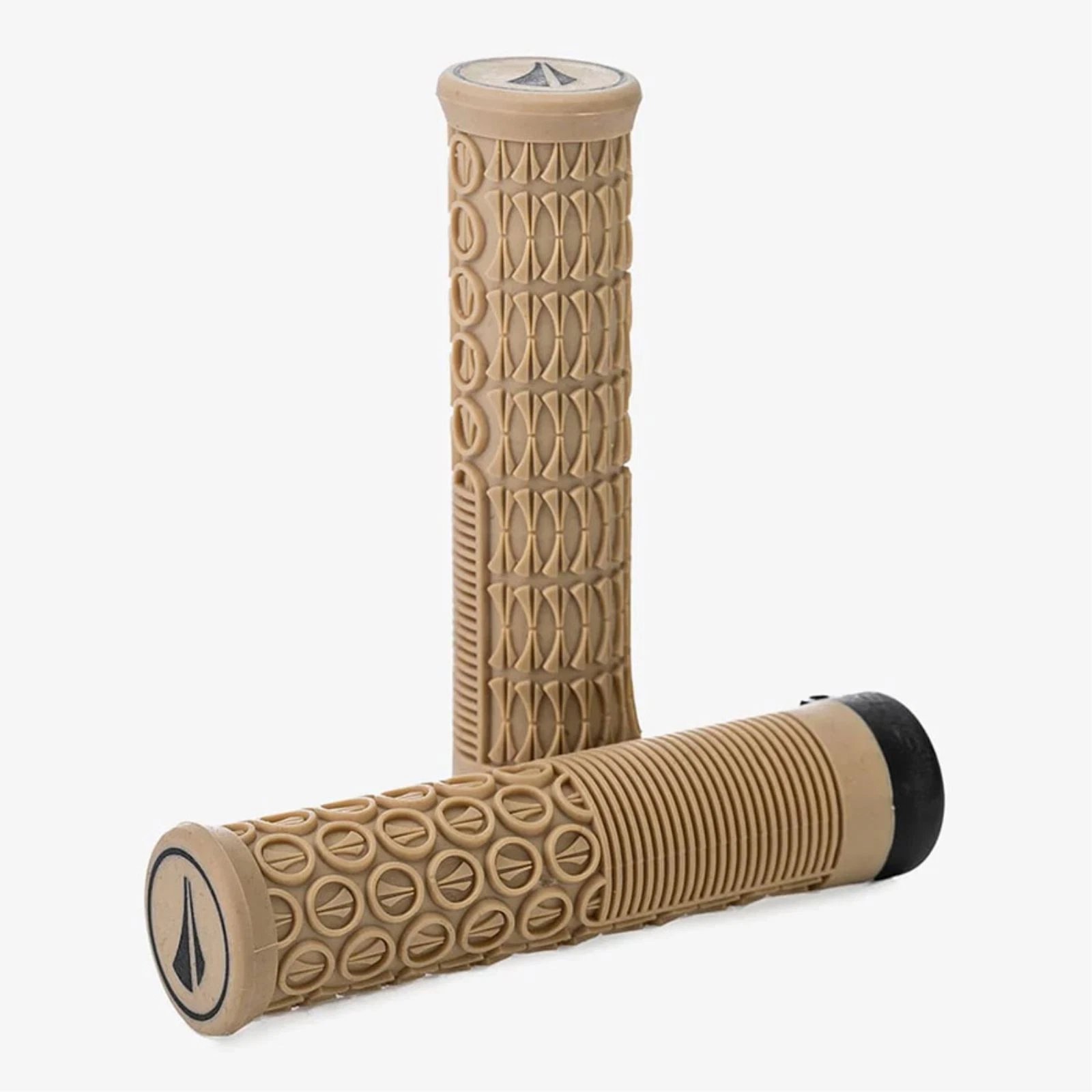 SDG Components Thrice Grips - Thumbnail 5