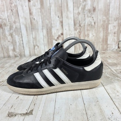 adidas gazelle silver green womens adidas Women's Originals Sambae Shoes