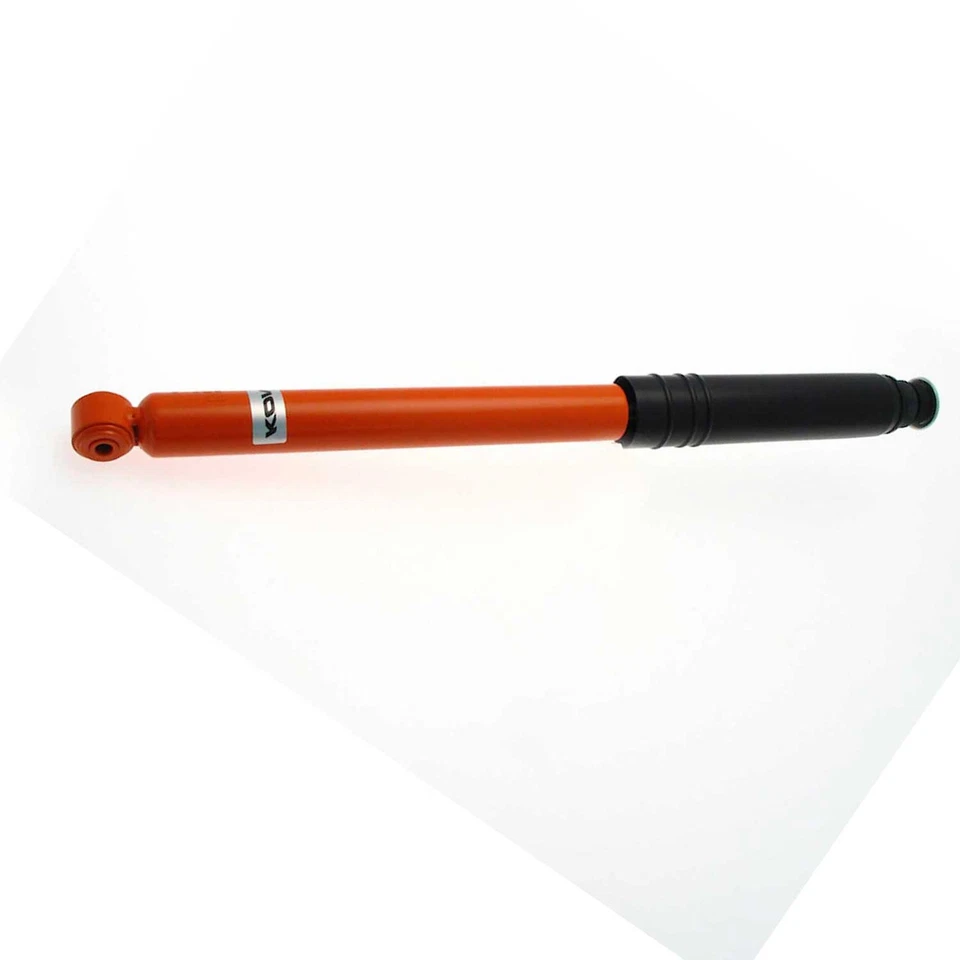 Amortiguadores trasero Koni 8050-1030 para Daewoo (Chevrolet) Espero Lanos Nexia - Imagen 4 de 4