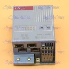 One For B&R Used 7EX484.50-1 Module Free Shipping
