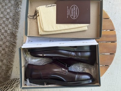 Alden 2160