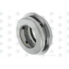 Euroricambi 101-464-3X EUR Synchronizer Assembly 2 Nd/3 Rd Spicer Tremec