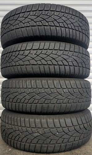 Winterräder VW T7 Multivan 17 zoll original 7T0071496 Winterreifen 215/60R17C - Bild 3 von 7