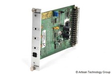 Bosch Rexroth VT 2000-52 Electrical Amplifier