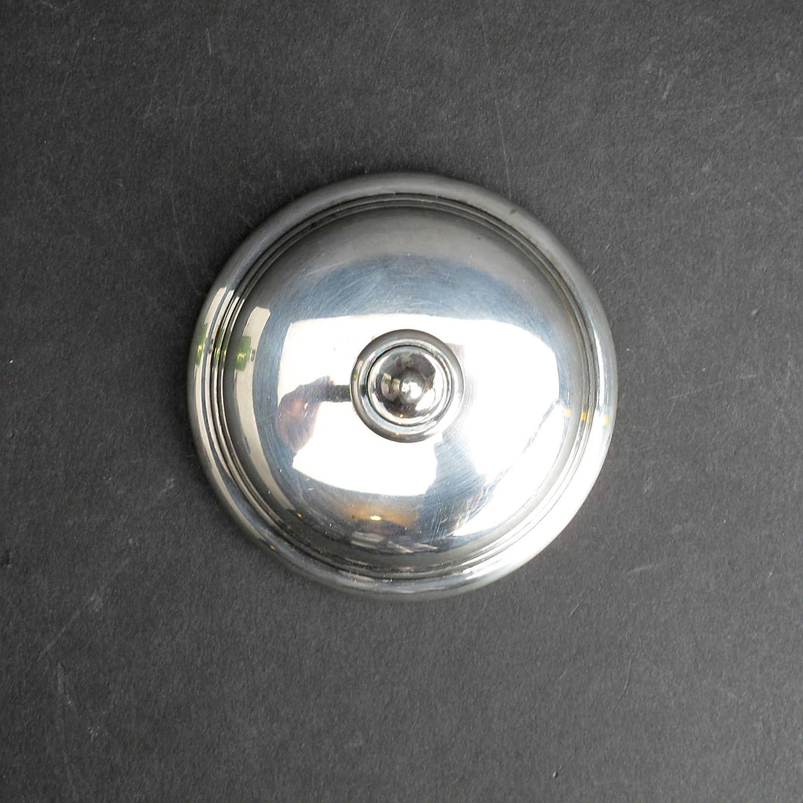 Picture 2 of 3