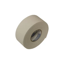 Jaybird & Mais Hockey Tape (299): 1-1/2 in. x 30 yds. (White)