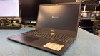 ASUS Chromebook CX1500CNA-AS84F S5NXCVUSR01R188 (Grade B)