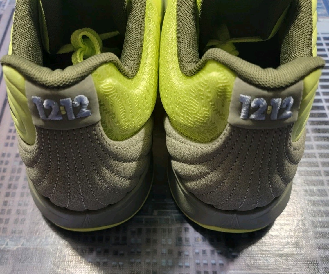 Picture 6 of 11