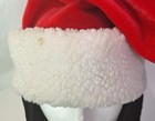 Bild 6 von 9