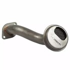 Genuine Ford Engine Oil Pump Pickup Tube 3C3Z6622AA