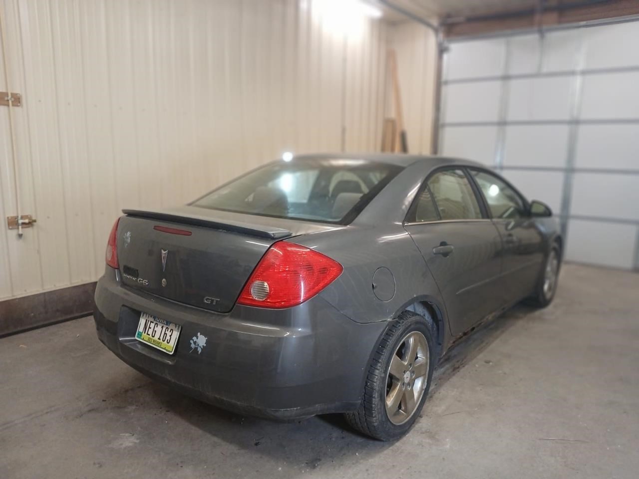 Picture 11 of 22