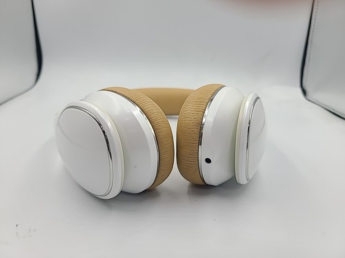 EUC Samsung Level On WIRED Headphones EO-OG900 Over Ear Full Dynamic Range - Picture 2 of 7