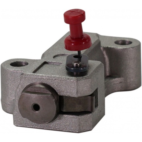 For Honda Accord Timing Chain Tensioner Adjuster 2008-2012 | 14510R40A01 - Foto 3 di 6