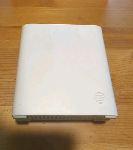 AT&T Airties Air 4921 Smart Wi-Fi Extender Wireless Access Point w/ Power Supply - Bild 4 von 6