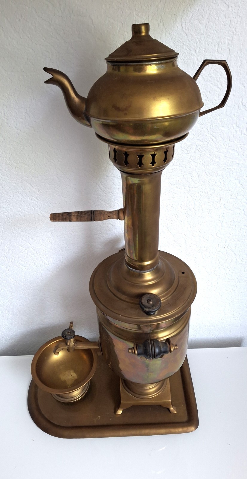 Bild 2 von 4