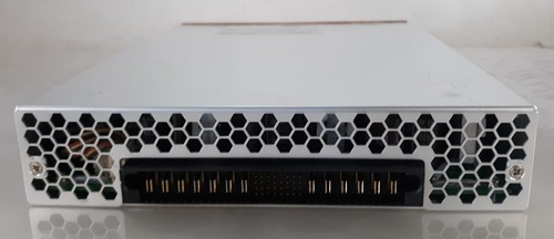 BluTek Power BPA-R1600-120NX 1600W Zasilacz serii E - Zdjęcie 3 z 3