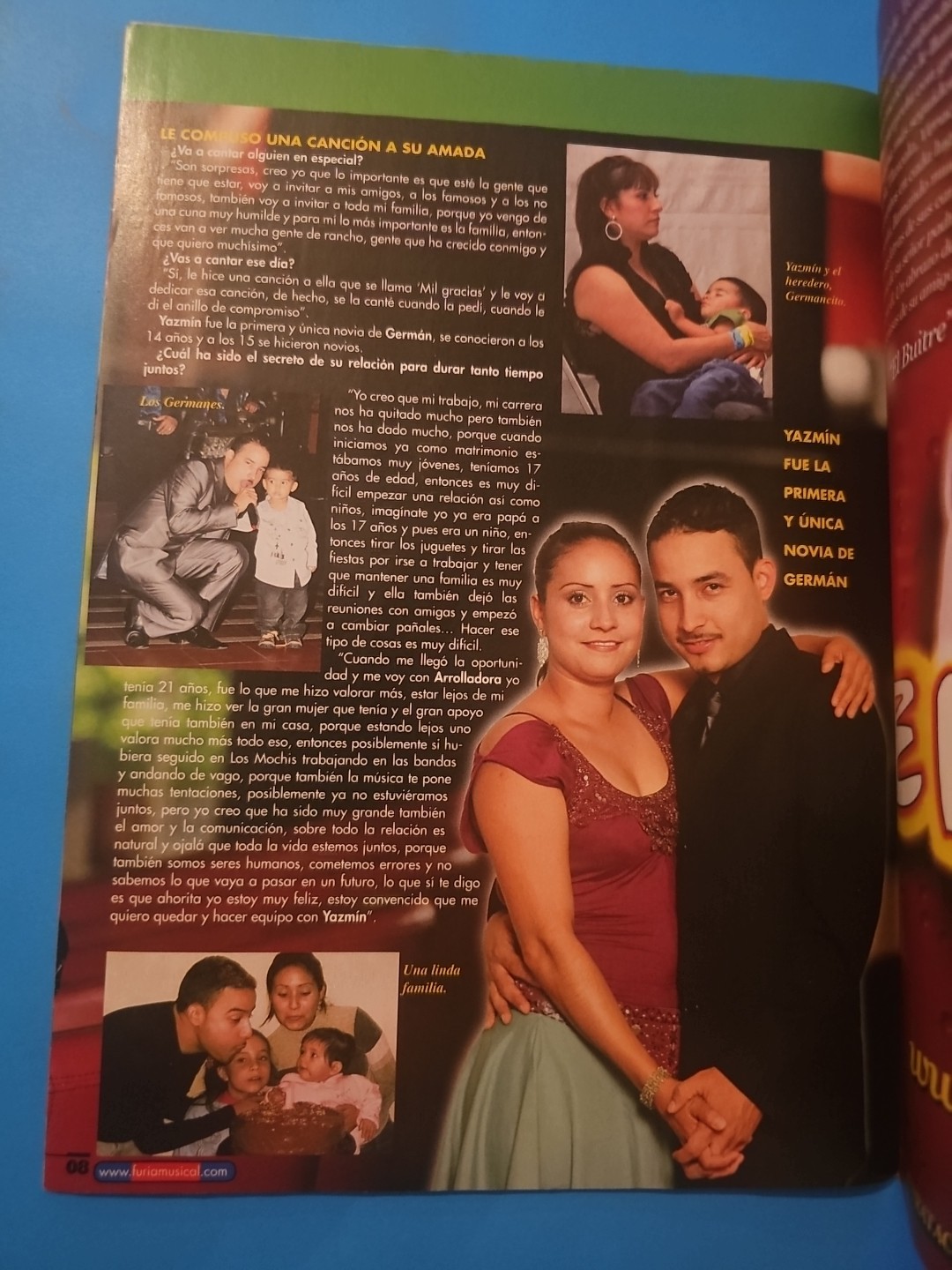 Picture 12 of 14