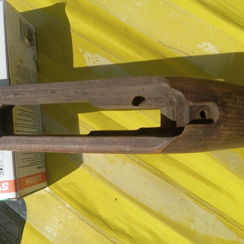 30 Carbine Stock. - Picture 18 of 19