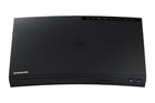 DVD & Blu-ray Players