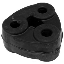 Exhaust Insulator  Walker  35111