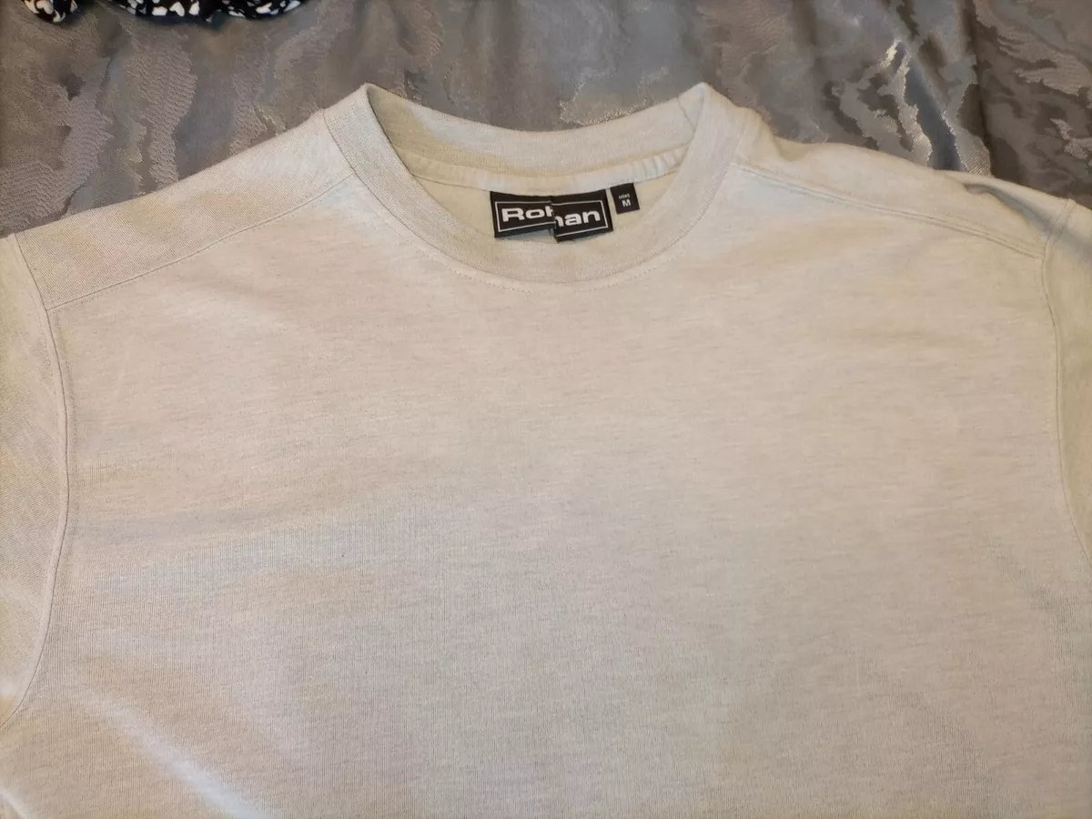 moisture wicking hiking shirts
