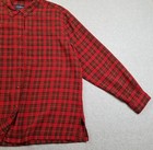 Picture 4 of 10