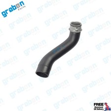Lower Radiator Hose For Mercedes Sprinter 906 / 907 / 910 3.0 Diesel 9065012082